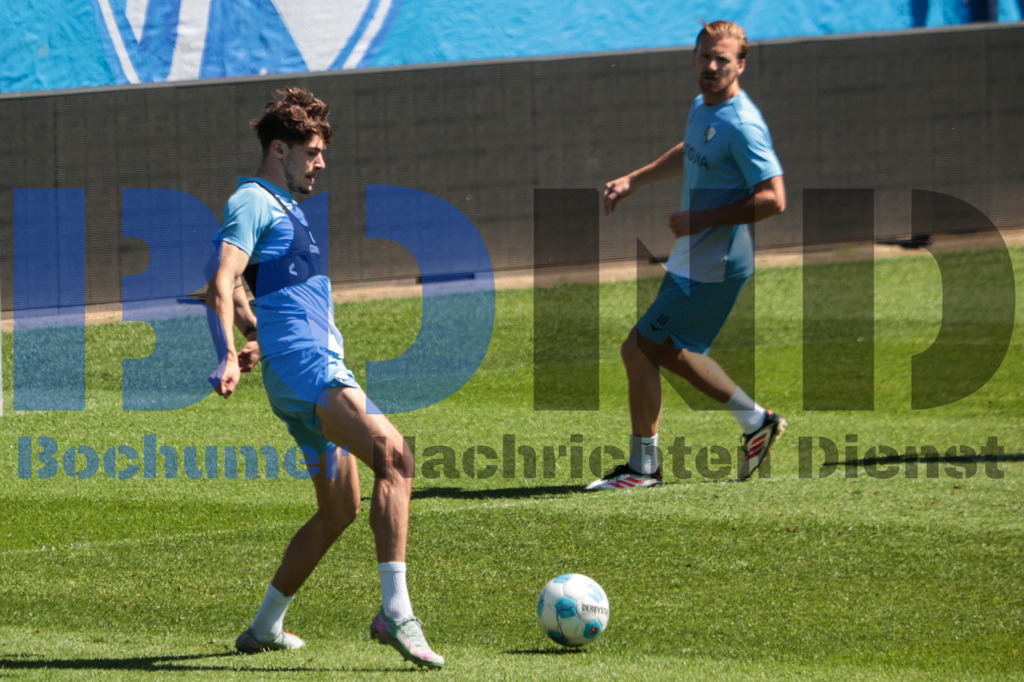 SES_BOCTRA20250501 (17 von 19) | bond - Realisiert mit Pictrs.com