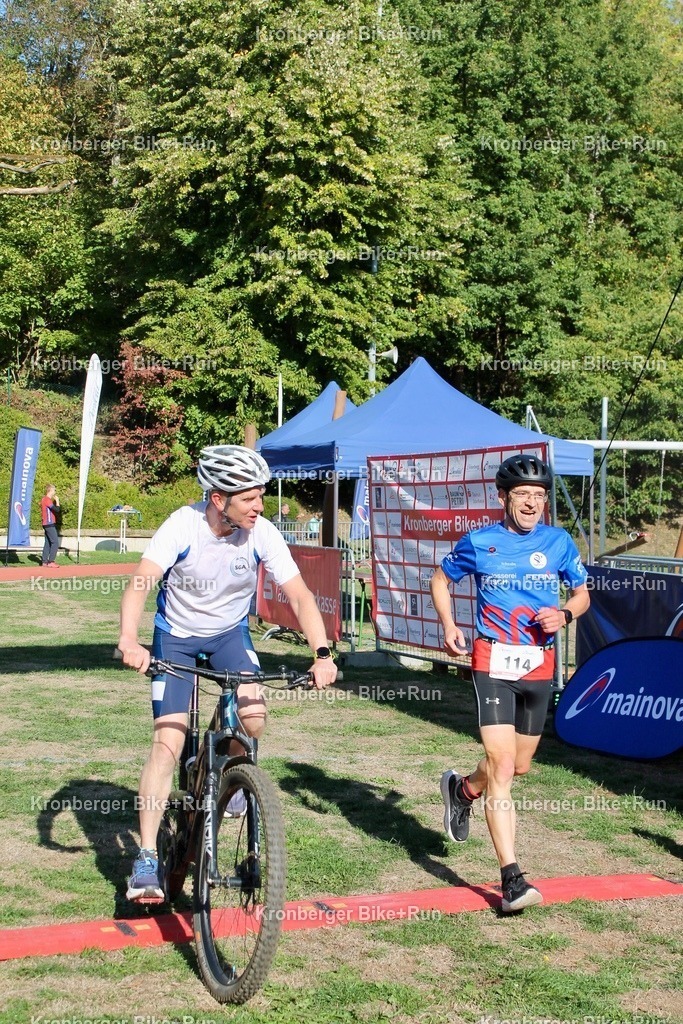 IMG_4963 | Kronberger Bike+Run - Realisiert mit Pictrs.com