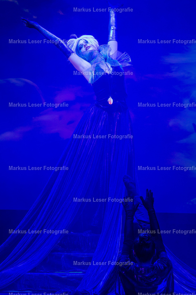 mlBallettSaAbend-0610 | Markus Leser Fotografie - Realisiert mit Pictrs.com
