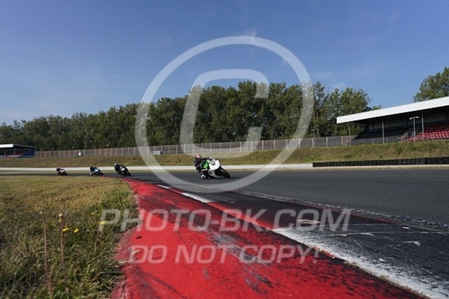 2024_09_07_PBK_35596 | Sportfotografie; SlowMotion; Video; Rennstrecke; Hafeneger; Speer; Racing; RSE; BMW; CBO; Trackday; Motorsportarena; Hockenheimring; Brno; Most; Barcelona; Valencia