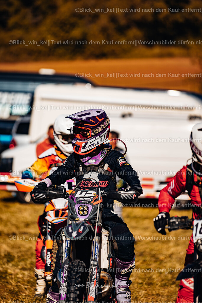 E68A5325 | blick_win_kel