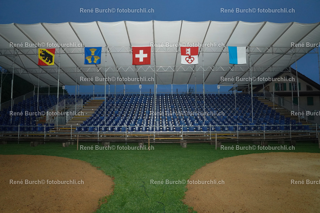 20220508-DSC00545 (2)-2 | René Burch leidenschaftlicher Fotograf aus Kerns in Obwalden.  Hier finden sie Sport, Landschaft und Natur Fotografie.
 - Realisiert mit Pictrs.com