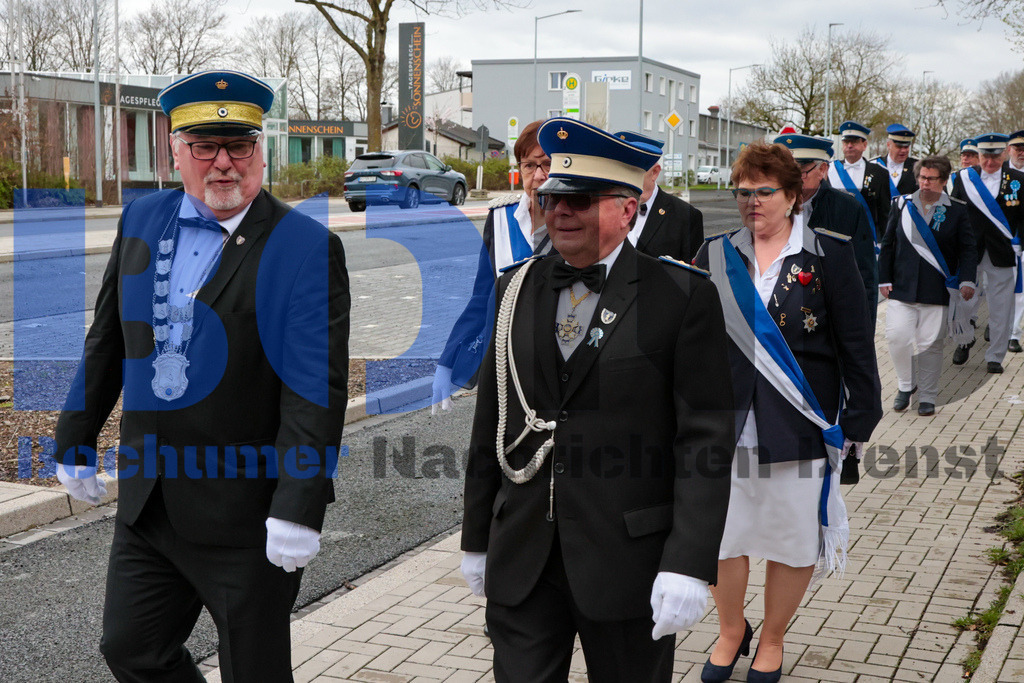 Koenigsschiessen 2024 - BSV Bochum-Harpen {date} -  | {headline}



(Foto: Sebastian Sendlak / BOND)

 - Realisiert mit Pictrs.com