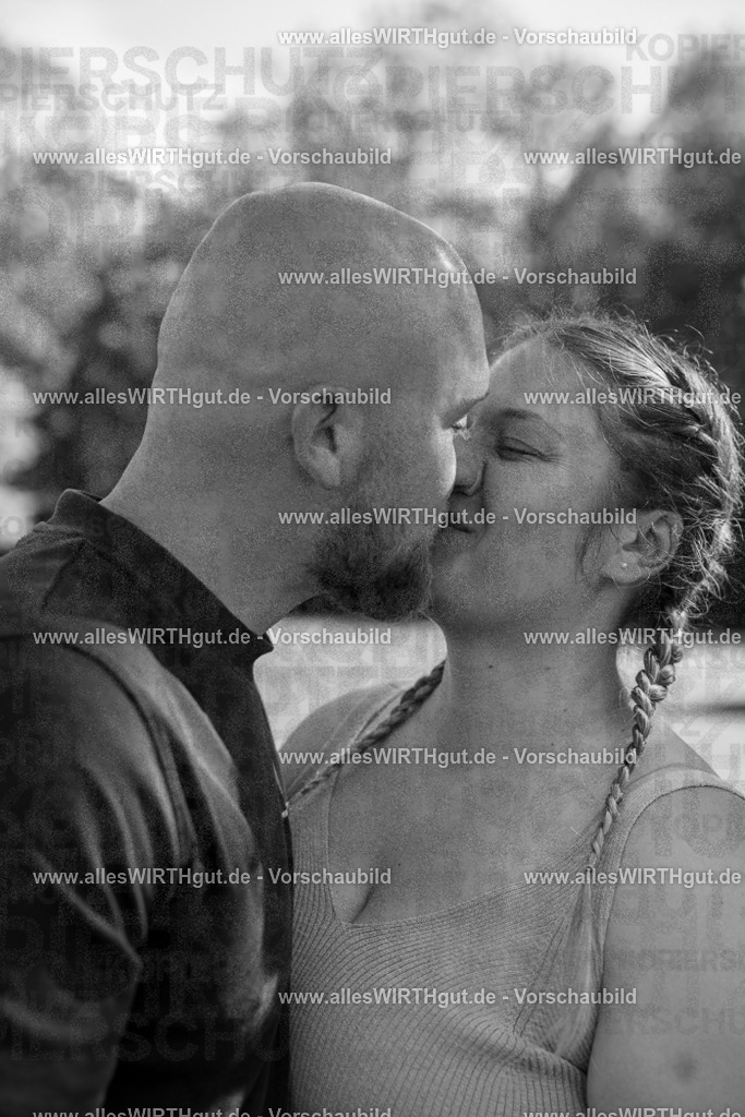 Hundeschwimmen_Volksbad_2026-allesWIRTHgut_Tierfotografie-2609061134-104458-7R509733 | Professionelle Tierfotografie in Mönchengladbach von Daniel Wirth (allesWIRTHgut). Liebevolle & natürliche Bilder von Hunden & Katzen für unvergessliche Erinnerungen.