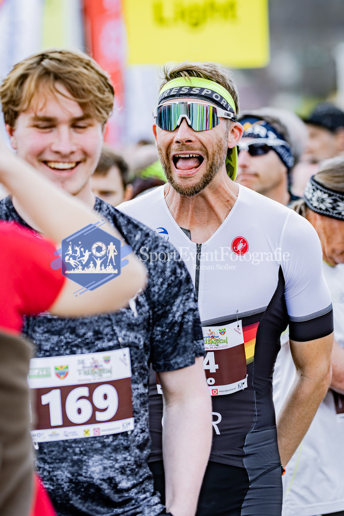 IMG_8970 | SportEventFotografie - Roman Stoiber