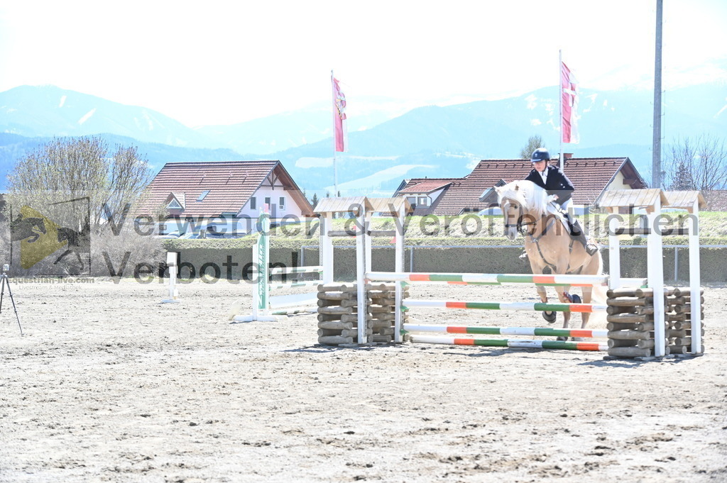 DSC_5094 | equestrian-live-com