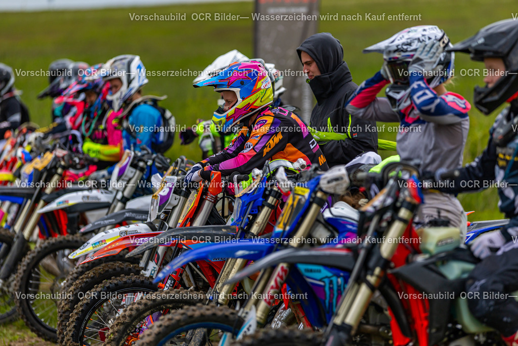 GCC Schwabhausen 2026 Samstag 1-1151 | OCR Bilder Fotograf Eisenach Michael Schröder