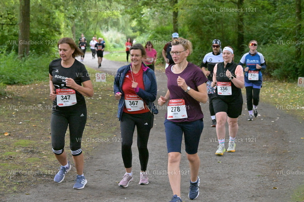 2026-08-23_Sparkassenlauf_5KM_KH_000449 | Die Fotografen - Realisiert mit Pictrs.com