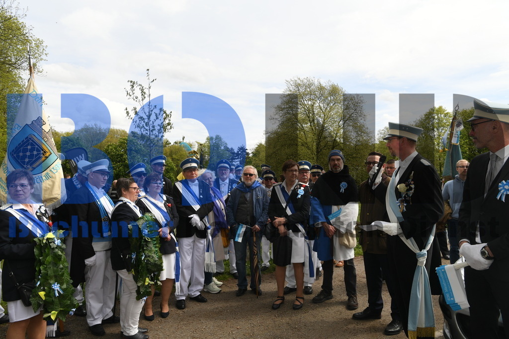 636. Maiabendfest 2024 | {headline}



(Foto: Christian Schnaubelt / BOND)

 - Realisiert mit Pictrs.com