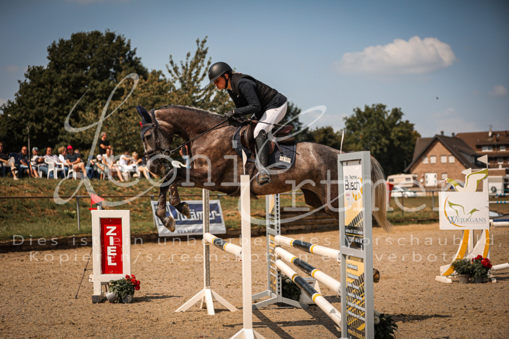 22.SaSpA__00140 | Leoni Ertmer Photography - Realisiert mit Pictrs.com