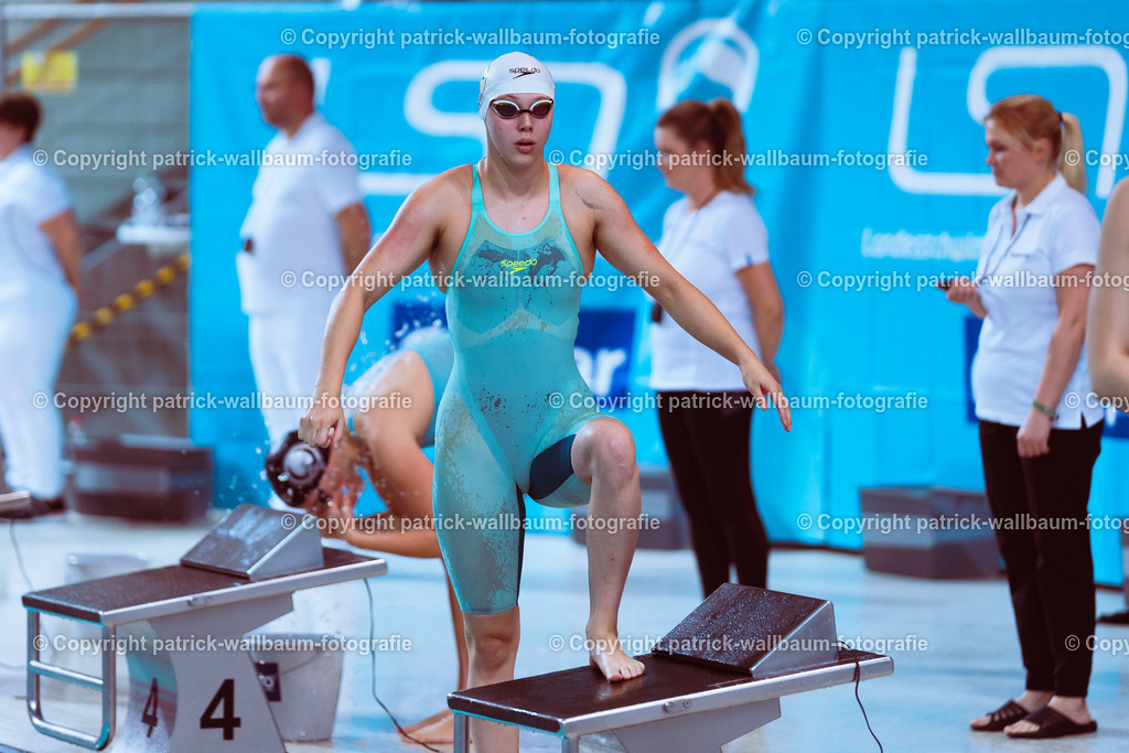 Landes KuBa25-71 | patrick-wallbaum-fotografie - Realisiert mit Pictrs.com