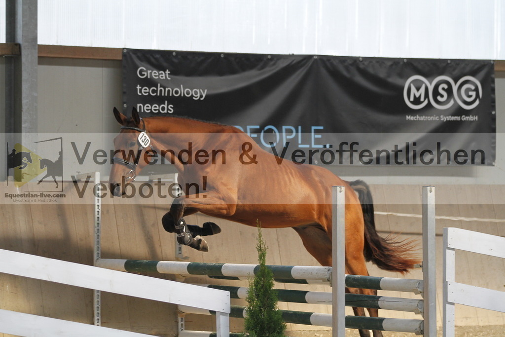 _MG_0705 | equestrian-live-com