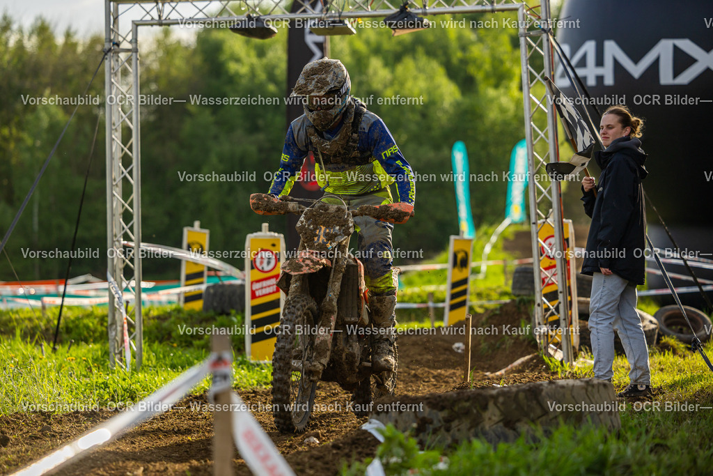 GCC Venusberg Samstag R6-2172 | OCR Bilder Fotograf Eisenach Michael Schröder