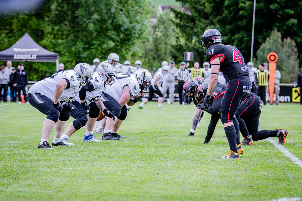 IMG_4656 | SportEventFotografie - Roman Stoiber