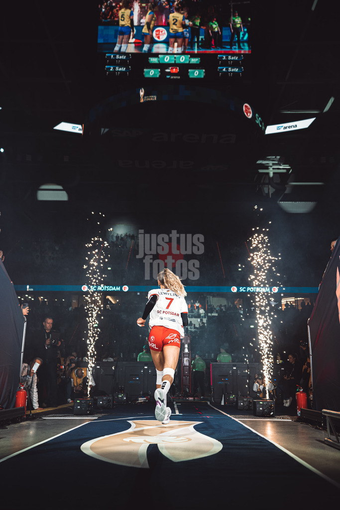 @justus.fotos-20230226-DSC08408 | sportfotografie mit justus stegemann