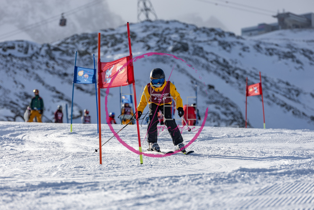 7N7A0693 | photohafele - Realisiert mit Pictrs.com