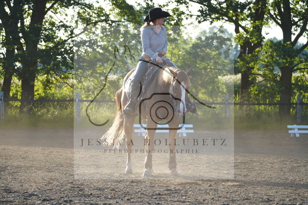 DSC08390 | jessicahollubetz_pferdephotographie - Realisiert mit Pictrs.com