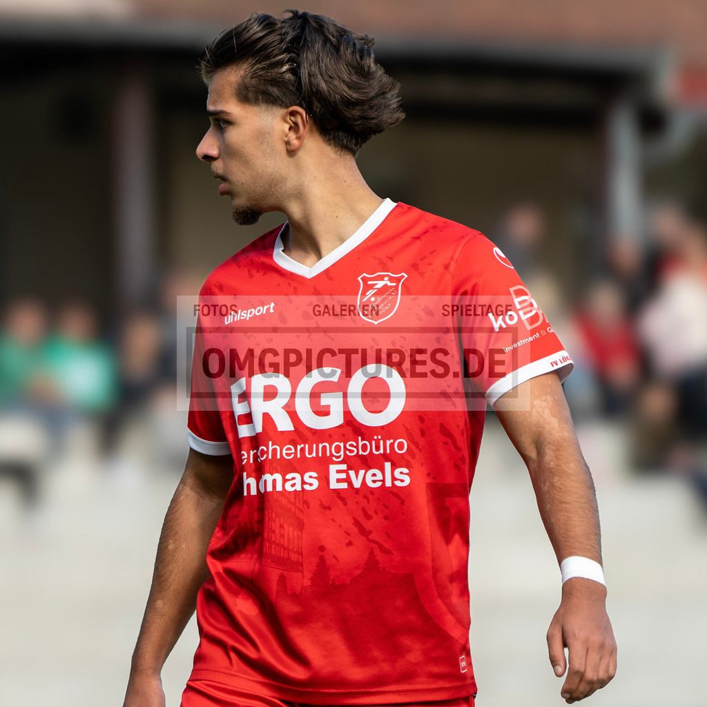 _DSC5780 | www.omgpictures.de, Sportfotograf, Verein, Fotograf, Baden Württemberg, Stuttgart, Heilbronn, omgpictures, Spieltag,  - Realisiert mit Pictrs.com