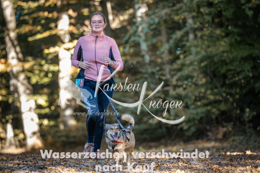1008_ZZ99337 | kk-dogfotos