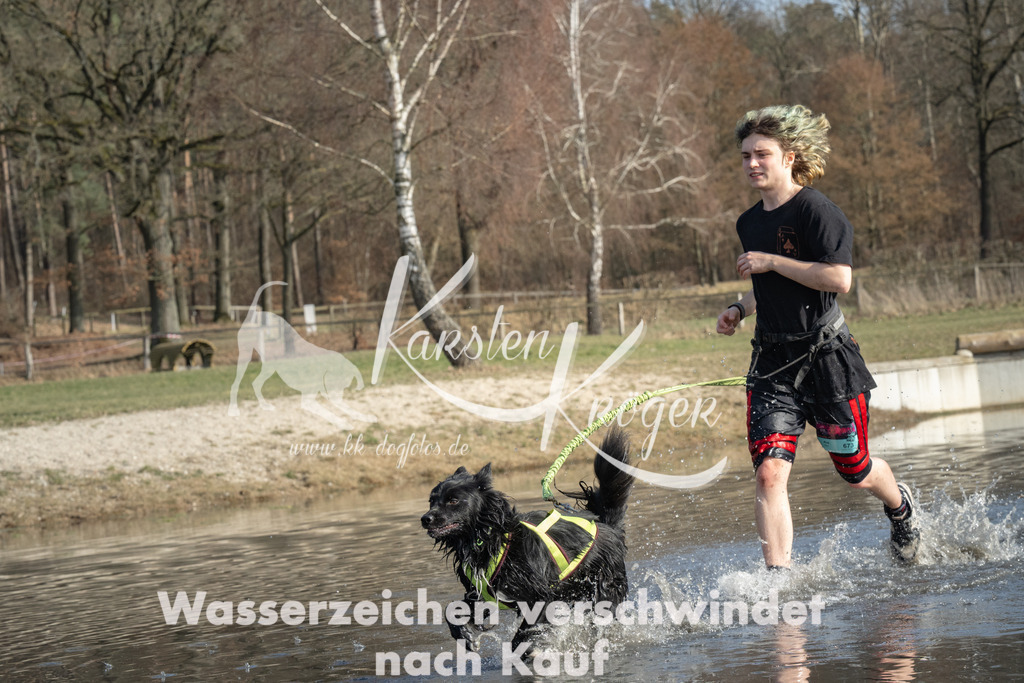 1352_ZZ98454 | kk-dogfotos