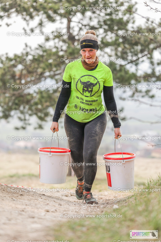 6R3A0324 | Celtic Warrior Dirth Run #celticwarriordirtrun #ocr #kidsrace #celtinis #sprint #wallhalla #dirtrun #donnerskirchen#celticwarriordirtruniscoming #celticwarrior #allout #battle #endurance #ultra #celticwarriorultra #yourpictrs #sportshot_your_pictrs