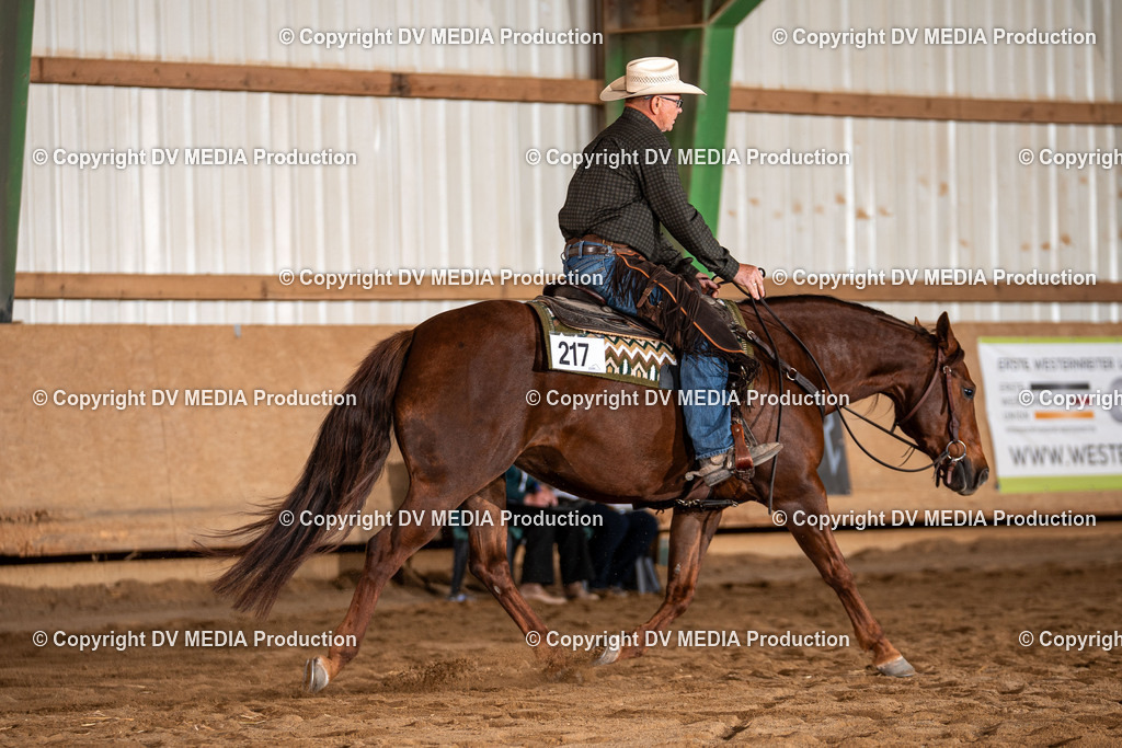 Balingen Tag 2-2115 | dv-media-shop - Realisiert mit Pictrs.com