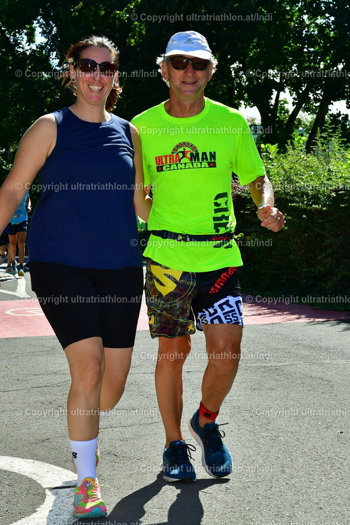 DSC_9594 | ultratriathlon