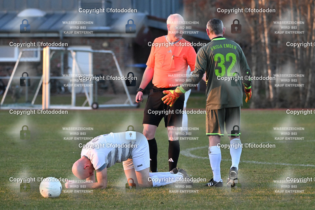 DSC_3426 | fotododen.de präsentiert ein umfangreiches Sportfoto Archiv mit Aufnahmen aus verschiedenen Sportarten im Raum Ostfriesland.