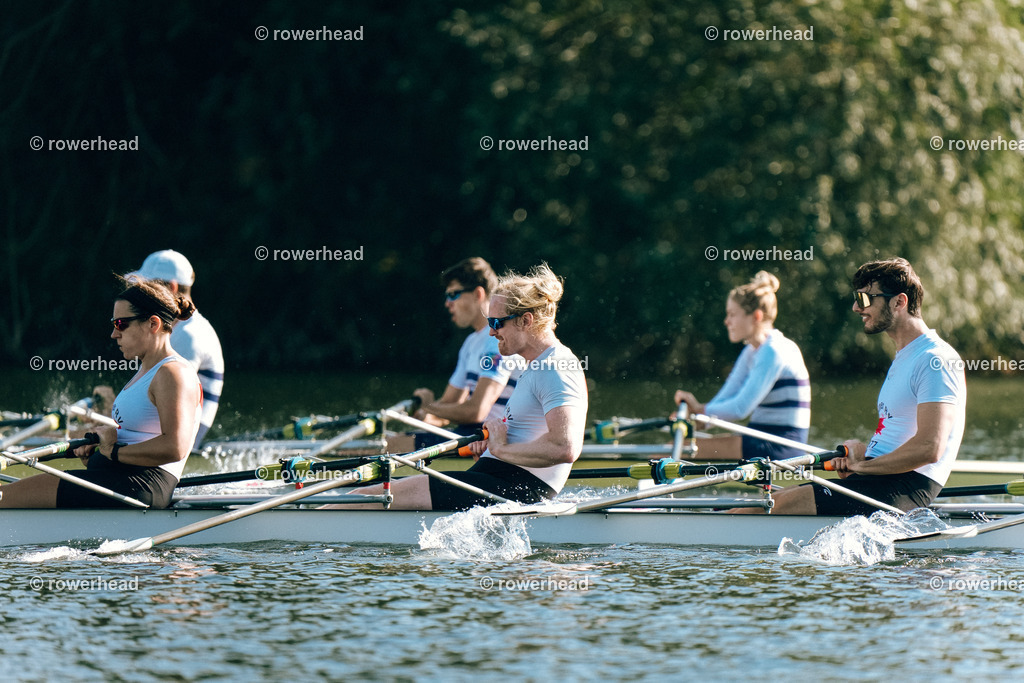 20240921_rowerhead_R16_S0011_DSC06518 | rowerhead - Realisiert mit Pictrs.com