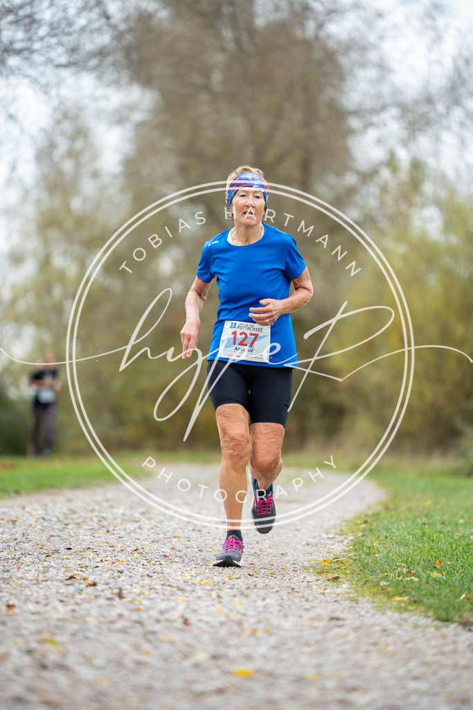 THA05743-Verbessert-RR | Hier findet ihr Bildergalerien & Fotos von Sportveranstaltungen & Events im Allgäu und Umgebung. 