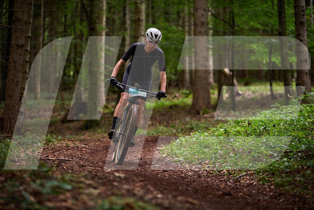 Betriebszentrum Laubenbachmühle, Frankenfels, Österreich - 13. September 2025: Dirndltal Race - Fun und Trophy RaceFotograf: Martin Bihounek / martinbihounek.com | 13. September 2025 Betriebszentrum Laubenbachmühle, Frankenfels, Österreich : Dirndltal Race - Fun und Trophy Race •••••Photo by: Martin Bihounek / martinbihounek.comInsta: @martinbihounekcom