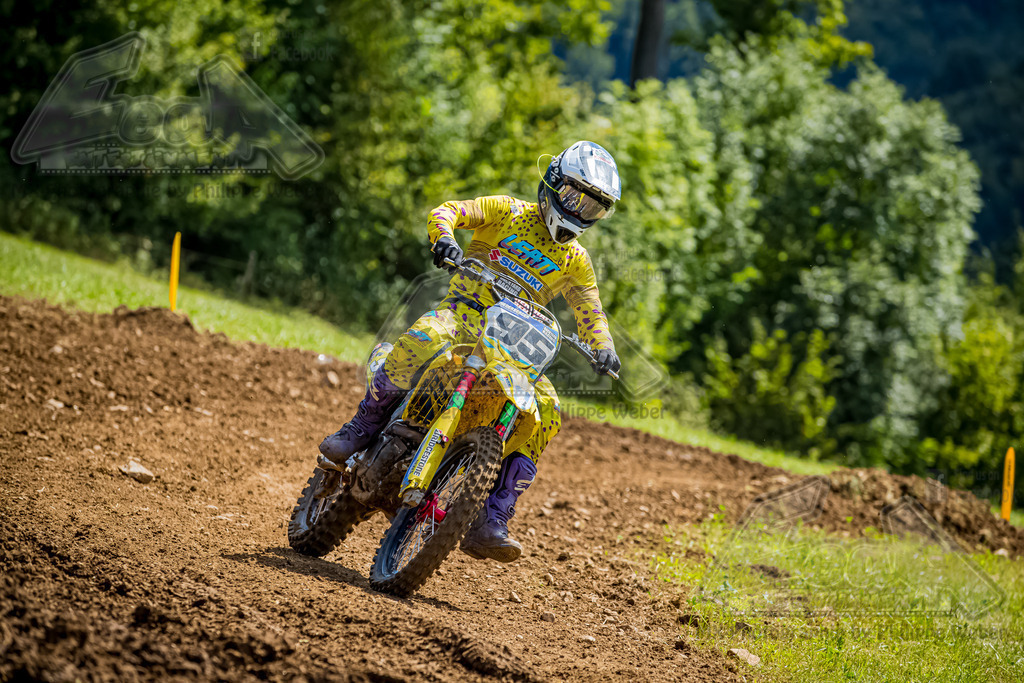 AS7I0210 | EeaA-Entertainment fotografiert für den SAM - Schweizerischer Auto- und Motorradfahrer-Verband und das Motor Journal in der Sparte Motocross, MX Photographie, Schweiz, SAM, MXRS, Swiss MX Network, Motocross Fotografie, MX Fotografie, Fotograf, Photographi