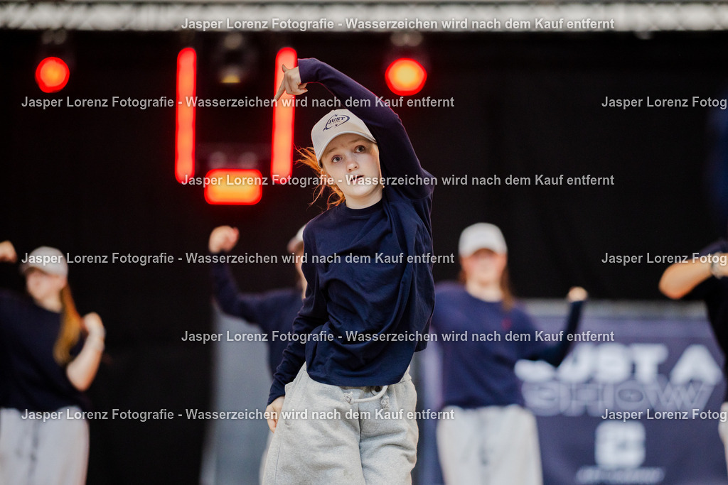 JUST A SHOW | Jasper Lorenz Fotografie - Realisiert mit Pictrs.com