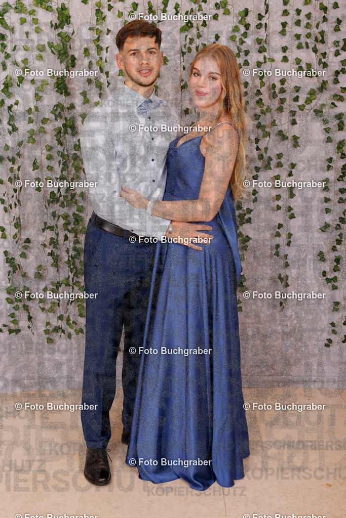 0144_B5_25728 | Foto Buchgraber