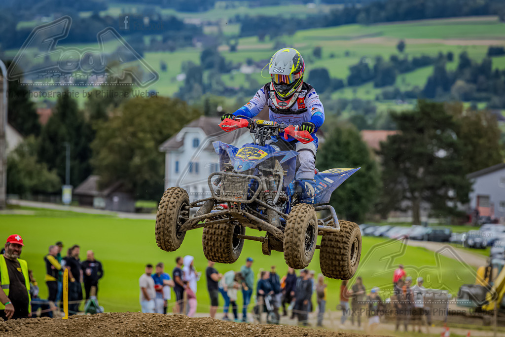 070A6433 | EeaA-Entertainment fotografiert für den SAM - Schweizerischer Auto- und Motorradfahrer-Verband und das Motor Journal in der Sparte Motocross, MX Photographie, Schweiz, SAM, MXRS, Swiss MX Network, Motocross Fotografie, MX Fotografie, Fotograf, Photographi