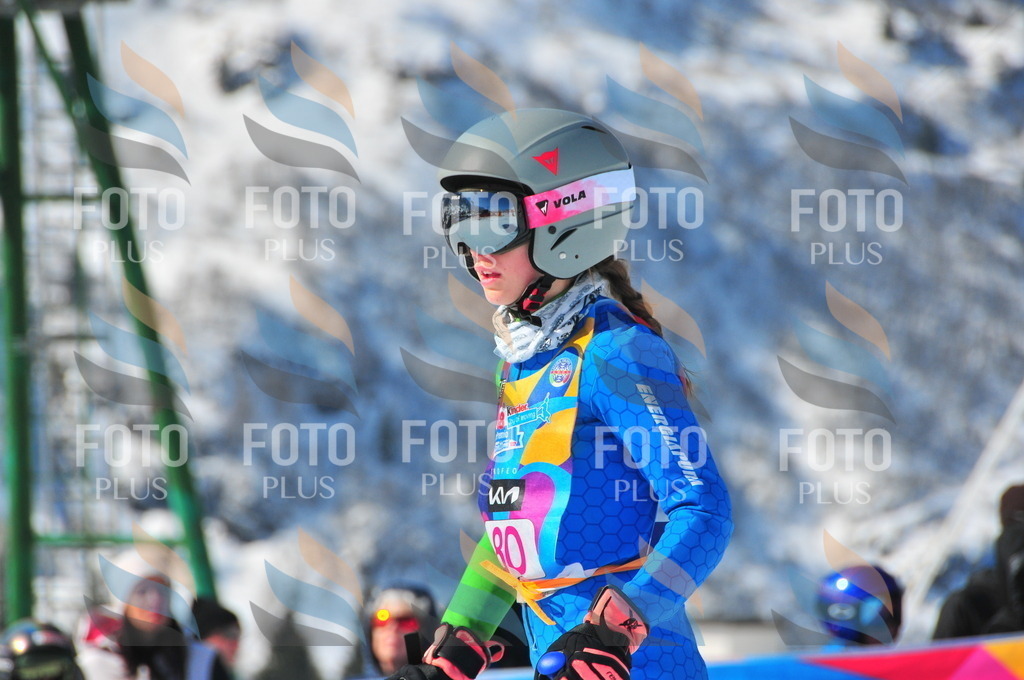 DSC_4398 | holidayphoto