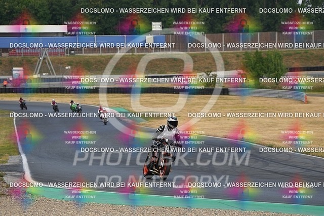 2025_07_08_PBK_24850 | Sportfotografie; SlowMotion; Video; Rennstrecke; Hafeneger; RSE; Speer; Trackday; Motorsportarena; Hockenheimring; Brno; Most; Barcelona; Valencia, Benny; Kaetzmer;