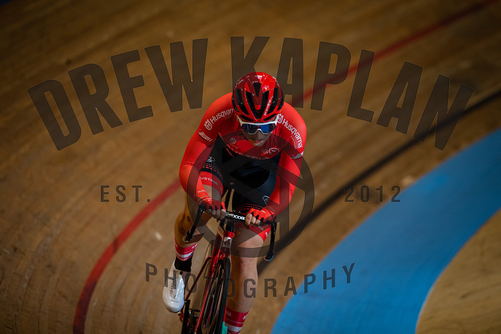 DKP-2974 | Drew Kaplan Photography