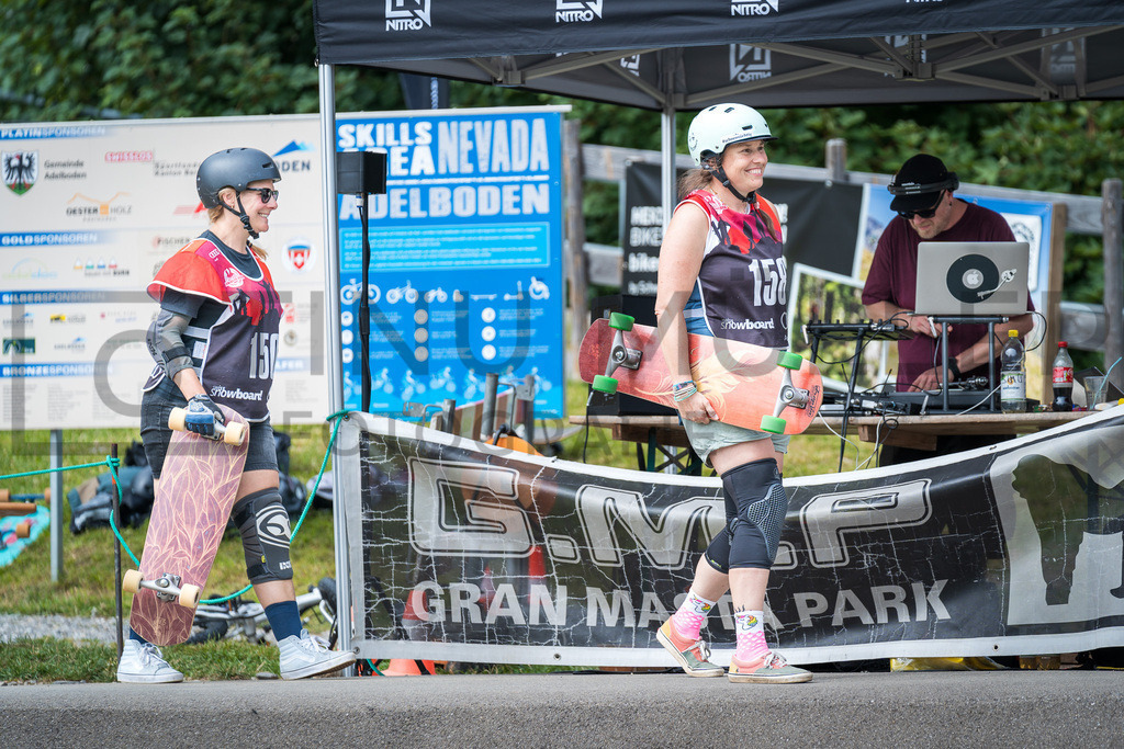 DSC02063 | Tinu Müller Fotografie- Bildershop - Realisiert mit Pictrs.com