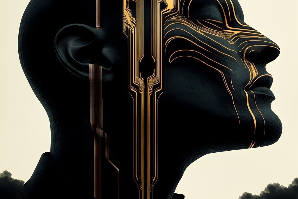 Datei 323 | Mentelino - Realisiert mit Pictrs.com