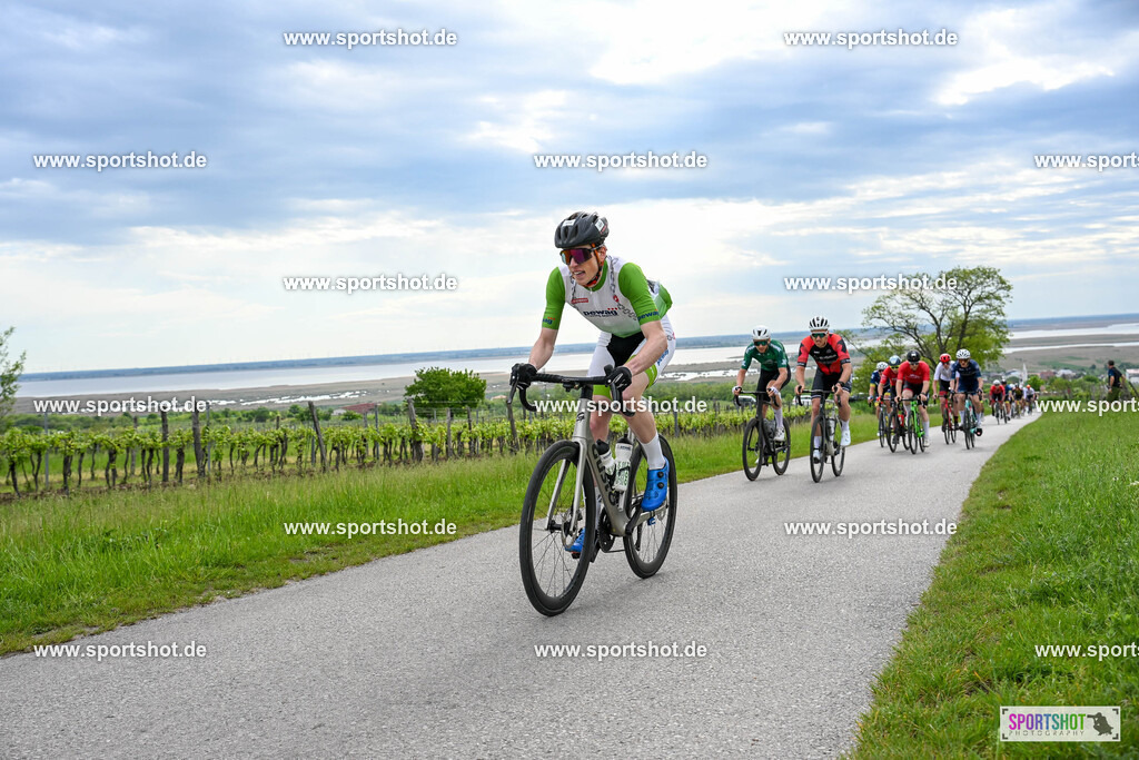 SZI_9978 | Neusiedler See Radmarathon 2025 #neusiedlerseeradmarathon #yourpictrs #sportshot_your_pictrs @Sportshotphotography Copyright:www.sportshot.de