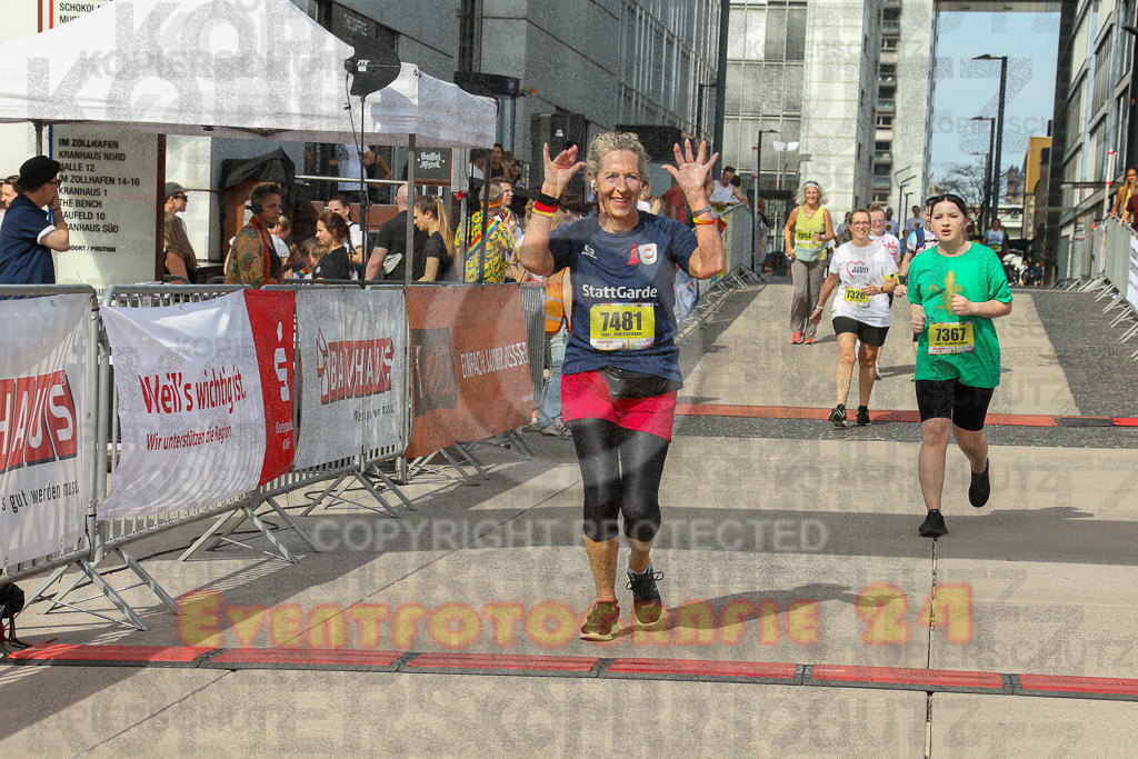 250920_1345_EX1_6552 | Sportfotografie im Rhein-Sieg Kreis, Köln, Bonn, NRW, Rheinland Pfalz, Hessen, etc. Unser Tätigkeitsfeld umfasst den Laufsport vom Volkslauf über den Marathon, Duathlon, Triathon bis zum Ultralauf wie Kölnpfad Ultra oder Schindertrail.