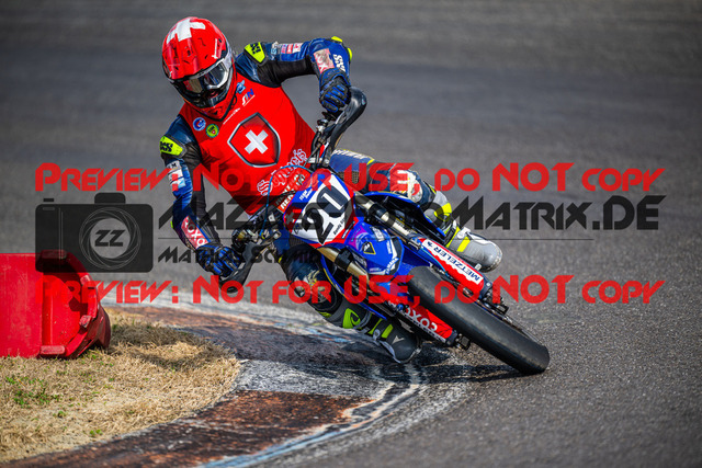 MaZZes_Fotomatrix_231014_1902 | S1