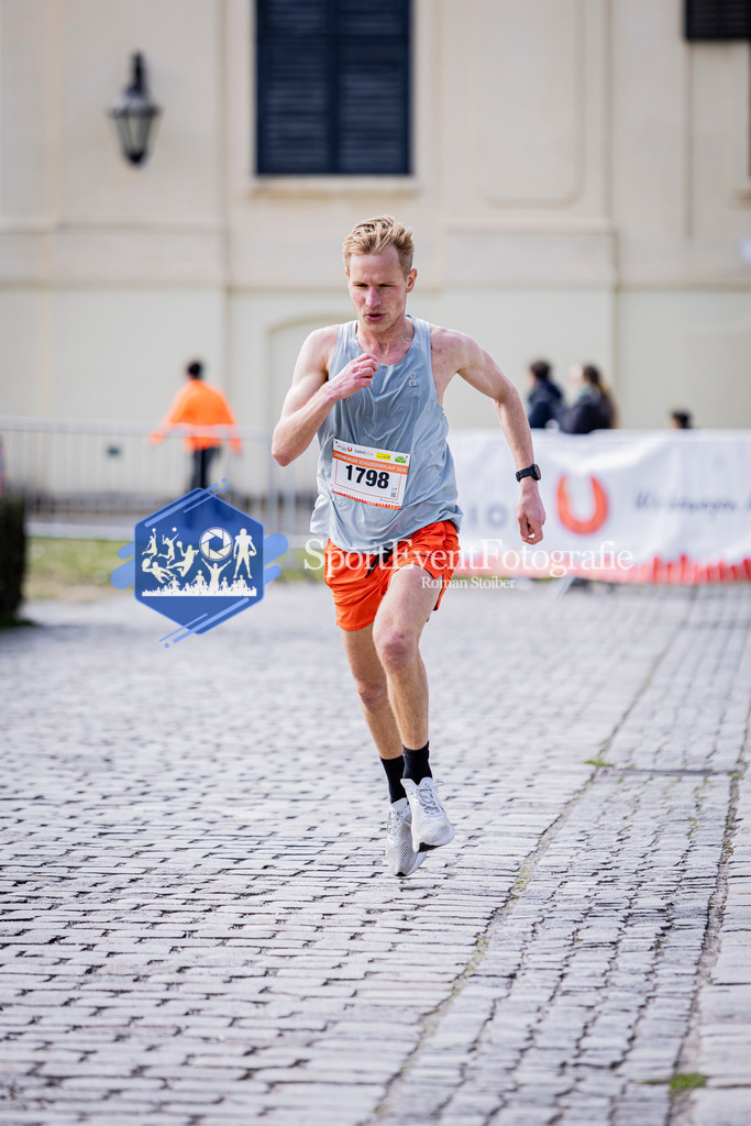 IM6_9234 | SportEventFotografie - Roman Stoiber