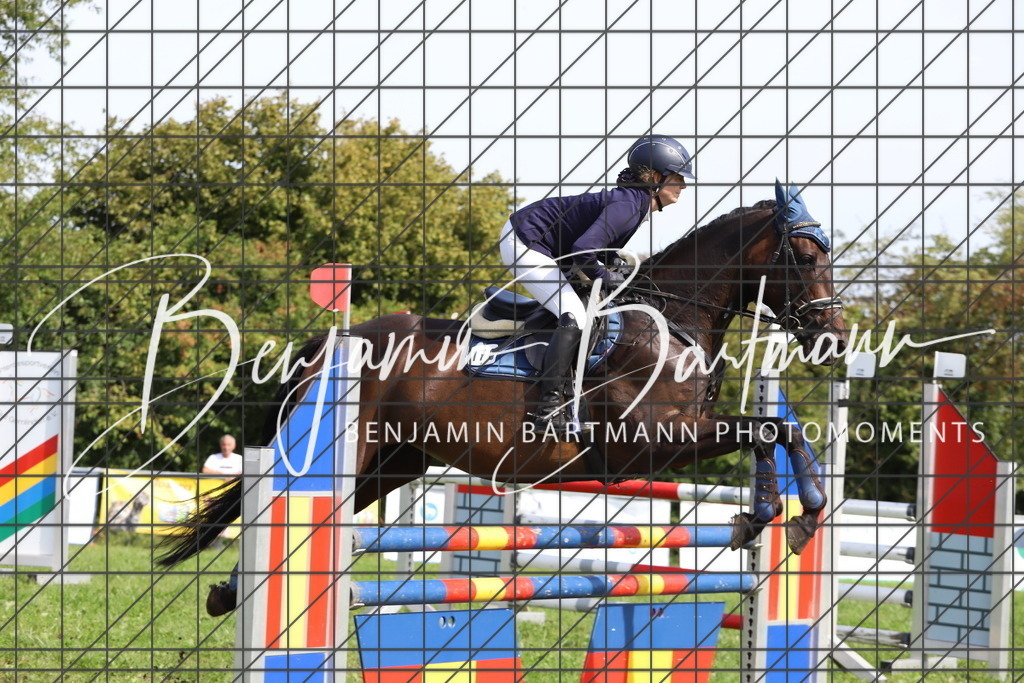 IMG_7476 | Benjamin Bartmann Photomoments