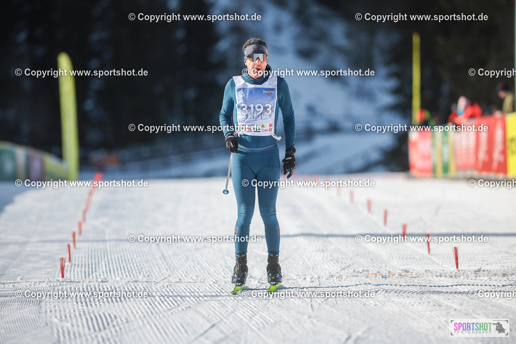 TRA51528 | Dolomitenlauf 2026 #dolomitenlauf_lienz #dolomitenlauf #worldloppet #dolomitensport #obertilliach #yourpictrs #sportshot_your_pictrs