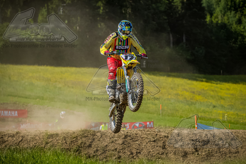 AS7I0212 | EeaA-Entertainment fotografiert für den SAM - Schweizerischer Auto- und Motorradfahrer-Verband und das Motor Journal in der Sparte Motocross, MX Photographie, Schweiz, SAM, MXRS, Swiss MX Network, Motocross Fotografie, MX Fotografie, Fotograf, Photographi