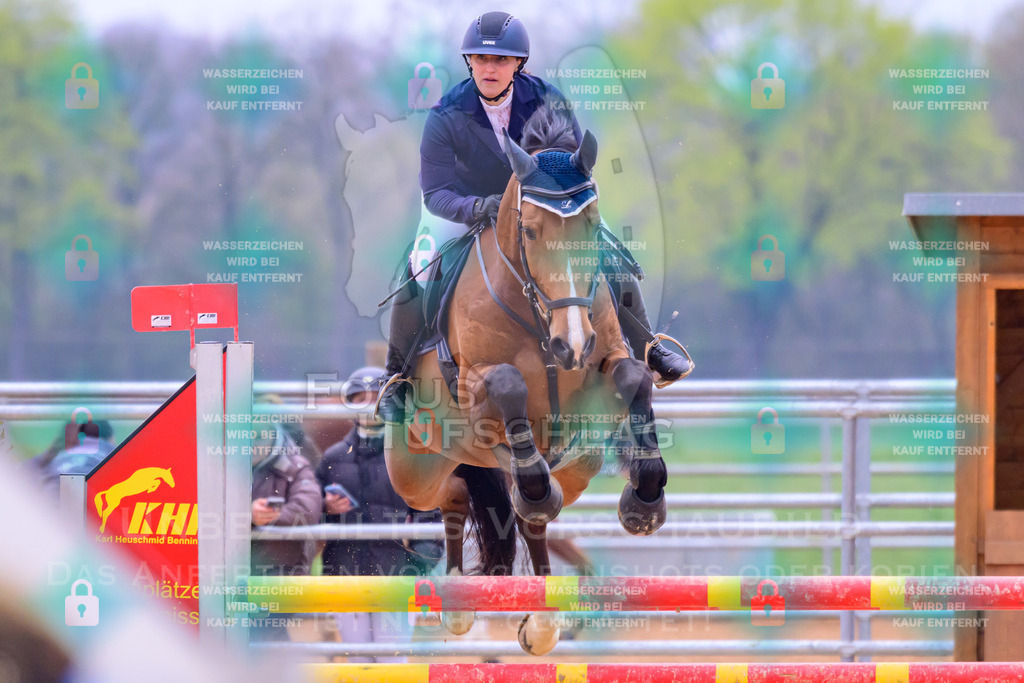 10042026-Mammendorf-Prfg17-0124 | Fokus Hufschlag Fotografie - Realisiert mit Pictrs.com