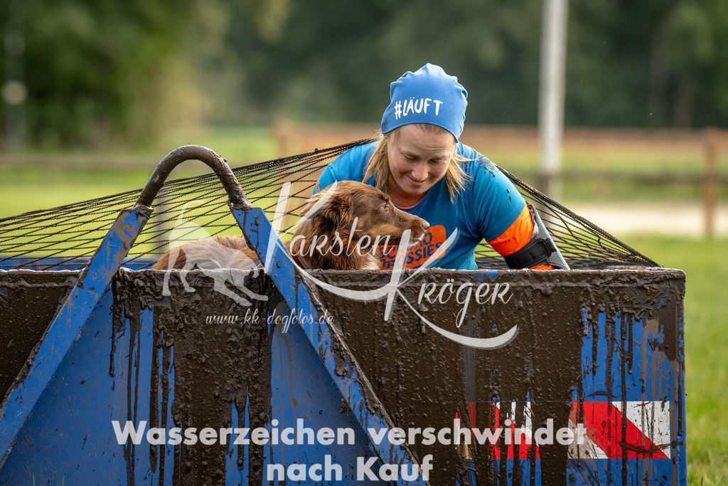 1046_ZZ92375 | kk-dogfotos