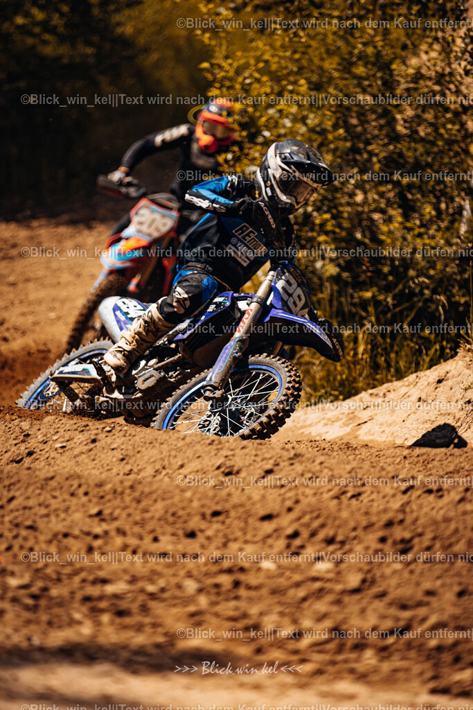 E68A7207 | blick_win_kel